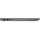 Portátil HP ProBook 470 G8 | 8GB RAM
