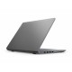 Portátil Lenovo V14-IIL - 8GB - 256 GB SSD - 14"