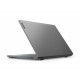 Portátil Lenovo V14-IIL - 8GB - 256 GB SSD - 14"