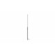 Lenovo YOGA 720-15IKB | i7-7700HQ