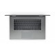 Lenovo YOGA 720-15IKB | i7-7700HQ