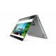 Lenovo YOGA 720-15IKB | i7-7700HQ