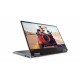 Lenovo YOGA 720-15IKB | i7-7700HQ