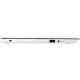 Portátil HP Stream 11-ak0008ns - Celeron-N4020 - 4 GB RAM