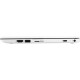 Portátil HP Stream 11-ak0008ns - Celeron-N4020 - 4 GB RAM