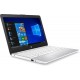 Portátil HP Stream 11-ak0008ns - Celeron-N4020 - 4 GB RAM