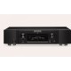 Reproductor de audio en red Marantz NA6006 Negro con Spotify, Deezer, Tidal