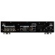 Reproductor de audio en red Marantz NA6006 Negro con Spotify, Deezer, Tidal