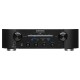 Amplificador estéreo Marantz PM8006