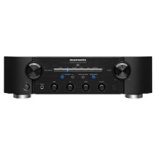 Amplificador estéreo Marantz PM8006