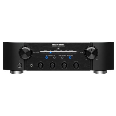 Amplificador estéreo Marantz PM8006