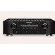 Amplificador estéreo Marantz PM8006