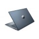 Portátil HP Pavilion Laptop 14-ec0000ns | AMD Ryzen 7 | 16GB RAM