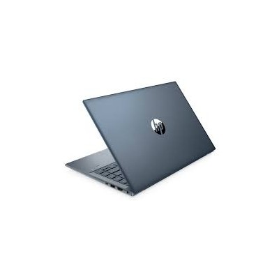 Portátil HP Pavilion Laptop 14-ec0000ns | AMD Ryzen 7 | 16GB RAM