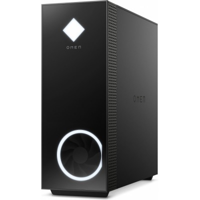 PC Sobremesa HP OMEN 30L GT13-1023ns | Intel i7- 11700F | 16GB RAM