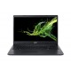 Portátil Acer Aspire 3 A315-56-75YE | Intel i7-1065G7 | 8GB RAM