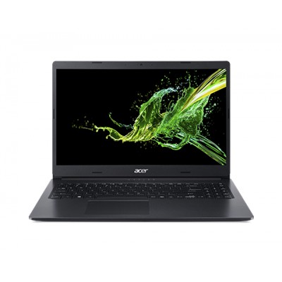 Portátil Acer Aspire 3 A315-56-75YE | Intel i7-1065G7 | 8GB RAM