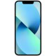 Apple iPhone 13 mini 5G 256 GB Blanco