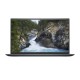 Portátil DELL Vostro 5510 - i5-11320H - 16 GB RAM
