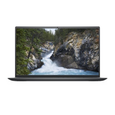 Portátil DELL Vostro 5510 - i5-11320H - 16 GB RAM