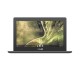 Portátil ASUS Chromebook C204MA-GJ0342 - Celeron-N4020 - 4 GB RAM