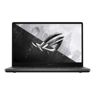 Portátil ASUS ROG Zephyrus G14 GA401QC-K2123 - Ryzen7-5800HS - 16 GB RAM