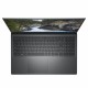 Portátil DELL Vostro 5510 - i5-11320H - 16 GB RAM