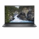Portátil DELL Vostro 5510 - i5-11320H - 16 GB RAM