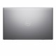Portátil DELL Vostro 5510 - i5-11320H - 16 GB RAM