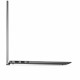 Portátil DELL Vostro 5510 - i5-11320H - 16 GB RAM