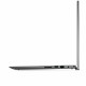 Portátil DELL Vostro 5510 - i5-11320H - 16 GB RAM