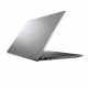 Portátil DELL Vostro 5510 - i5-11320H - 16 GB RAM
