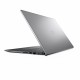 Portátil DELL Vostro 5510 - i5-11320H - 16 GB RAM
