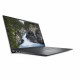 Portátil DELL Vostro 5510 - i5-11320H - 16 GB RAM