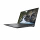 Portátil DELL Vostro 5510 - i5-11320H - 16 GB RAM
