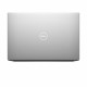 Portátil DELL XPS 15 9510 - i7-11800H - 16 GB RAM