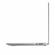 Portátil DELL XPS 15 9510 - i7-11800H - 16 GB RAM