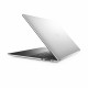 Portátil DELL XPS 15 9510 - i7-11800H - 16 GB RAM