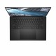 Portátil DELL XPS 15 9510 - i7-11800H - 16 GB RAM