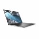 Portátil DELL XPS 15 9510 - i7-11800H - 16 GB RAM