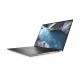 Portátil DELL XPS 15 9510 - i7-11800H - 16 GB RAM