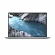 Portátil DELL XPS 15 9510 - i7-11800H - 16 GB RAM