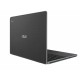 Portátil ASUS Chromebook C204MA-GJ0342 - Celeron-N4020 - 4 GB RAM