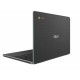 Portátil ASUS Chromebook C204MA-GJ0342 - Celeron-N4020 - 4 GB RAM
