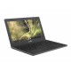 Portátil ASUS Chromebook C204MA-GJ0342 - Celeron-N4020 - 4 GB RAM