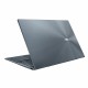 Portátil ASUS ZenBook Flip 13 OLED UX363EA-HP931W - i7-1165G7 - 16 GB RAM