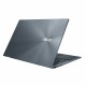 Portátil ASUS ZenBook Flip 13 OLED UX363EA-HP931W - i7-1165G7 - 16 GB RAM