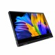 Portátil ASUS ZenBook Flip 13 OLED UX363EA-HP931W - i7-1165G7 - 16 GB RAM