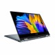 Portátil ASUS ZenBook Flip 13 OLED UX363EA-HP931W - i7-1165G7 - 16 GB RAM