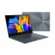 Portátil ASUS ZenBook Flip 13 OLED UX363EA-HP931W - i7-1165G7 - 16 GB RAM